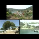 대동식당민박 이미지