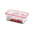 혜성프라스틱 이미지