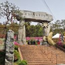 양천구푸드마켓(신월점) 이미지