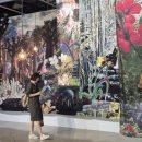 즐거운 일상을 위한 다양한 공예의 세계 | 청주 공예비엔날레 2025 세상짓기 세계적인 축제 관람후기