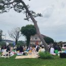 윤슬어린이집 이미지