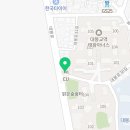 씨유 이천태왕점 이미지