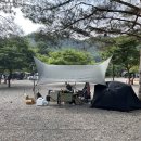 삼척엘림캠핑장 이미지