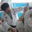 드레곤체육관 이미지