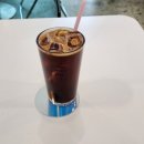 블러썸103커피