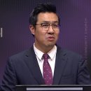 불 속에 들어가니 그분이 보이다 - 박형일 목사 이미지