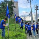 신평1동-7 이미지