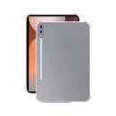 (주)우리코퍼레이션 이미지