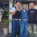 금강원주지점