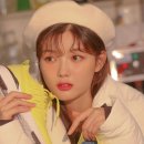 윶 이미지