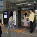 스마트에어 이미지