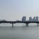 왕송못서길 이미지