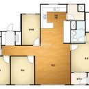 (단지앞)베스트공인중개사사무소 이미지