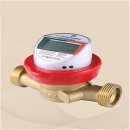 대성전자 이미지