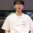 엘씨케이 | 2025 Road to MSI 4라운드(T1 vs KT) & 최종전(T1 vs HLE) 부산 직관 후기
