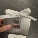 🎁 카카오톡 선물하기로 받은 톰포드 립 블러시후기