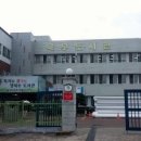 옥산로 75 이미지