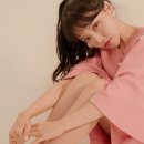 퓨어블랑 이미지