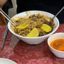 아프지마 도토가히, 너무 행복해서 더 빠르게 느껴지던 두달 뚝-딱!