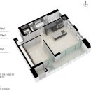 송도유림스카이오션더퍼스트 이미지