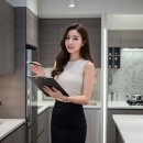 조광약국 | 아파트 옵션 체크리스트 총정리! 꼭 확인해야 할 7가지 포인트 🏡