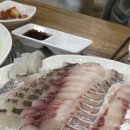 비에스(BS)수산 이미지