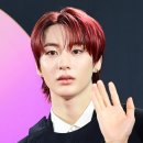 빨강머리 이미지