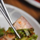 장비빔국수 이미지