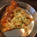 다이닝한재여관 이미지