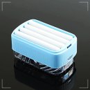 버블버블(클린세탁) 이미지