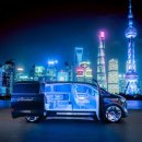 시대디자인특장 이미지
