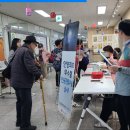 평촌우리병원 이미지