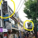살롱드안나 - 북구 | 살롱드안나