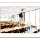 옛고을순두부 이미지