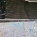 진량복지회관 이미지