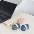 디자인멀티탭, 올위버 휴대용 멀티탭 후기