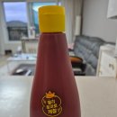 토마토 케찹 추천! 식자재마트보다 더 저렴하게 구매한 후기 (가성비 비교)