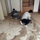 막내딸집건어물창원 이미지