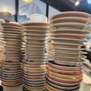 스시990 | 안양 초밥 맛집 스시준, 990원 회전초밥 직접 다녀온 후기