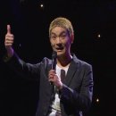 나도가수다 이미지