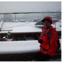 대도빌라 이미지