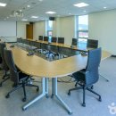 출판산업지원센터 이미지