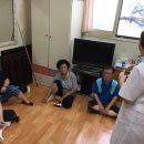 화신거화아파트 경로당 이미지