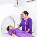 이의용밝은길병원 이미지