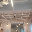 꿈앤궁전 이미지