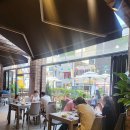 광복경양식 이미지