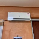 온도펜션민박 이미지