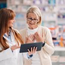 믿음약국 이미지