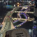 잇-모어 케이크 | 부산 협성마리나 G7 | 협성마리나뷰가 다한 브라이덜샤워/ 잇모어케이크/ 비단플라워