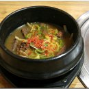 선비촌숯불한우 이미지